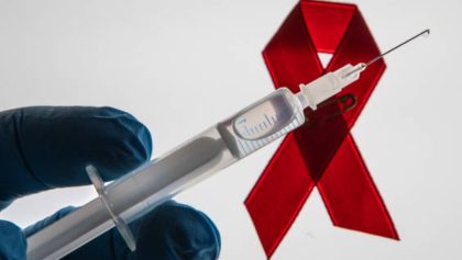 autorizan-inyeccion-prevenir-contagio-vih-mexico