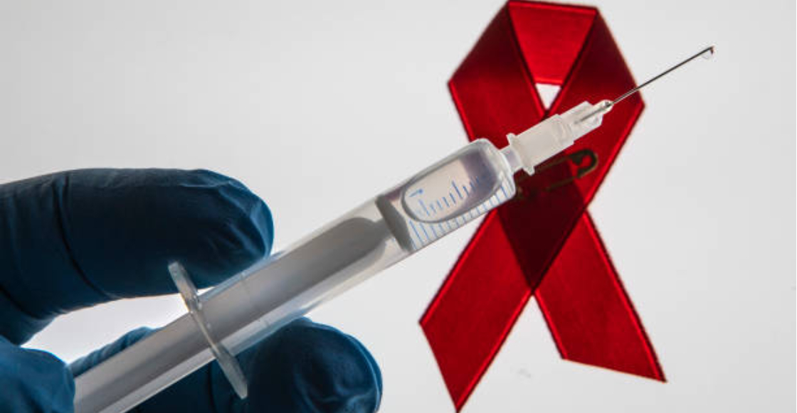 autorizan-inyeccion-prevenir-contagio-vih-mexico