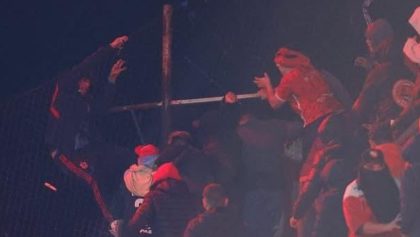 barbarie-conmebol-sudamericana-independiente-u-de-chile-linchamientos-2