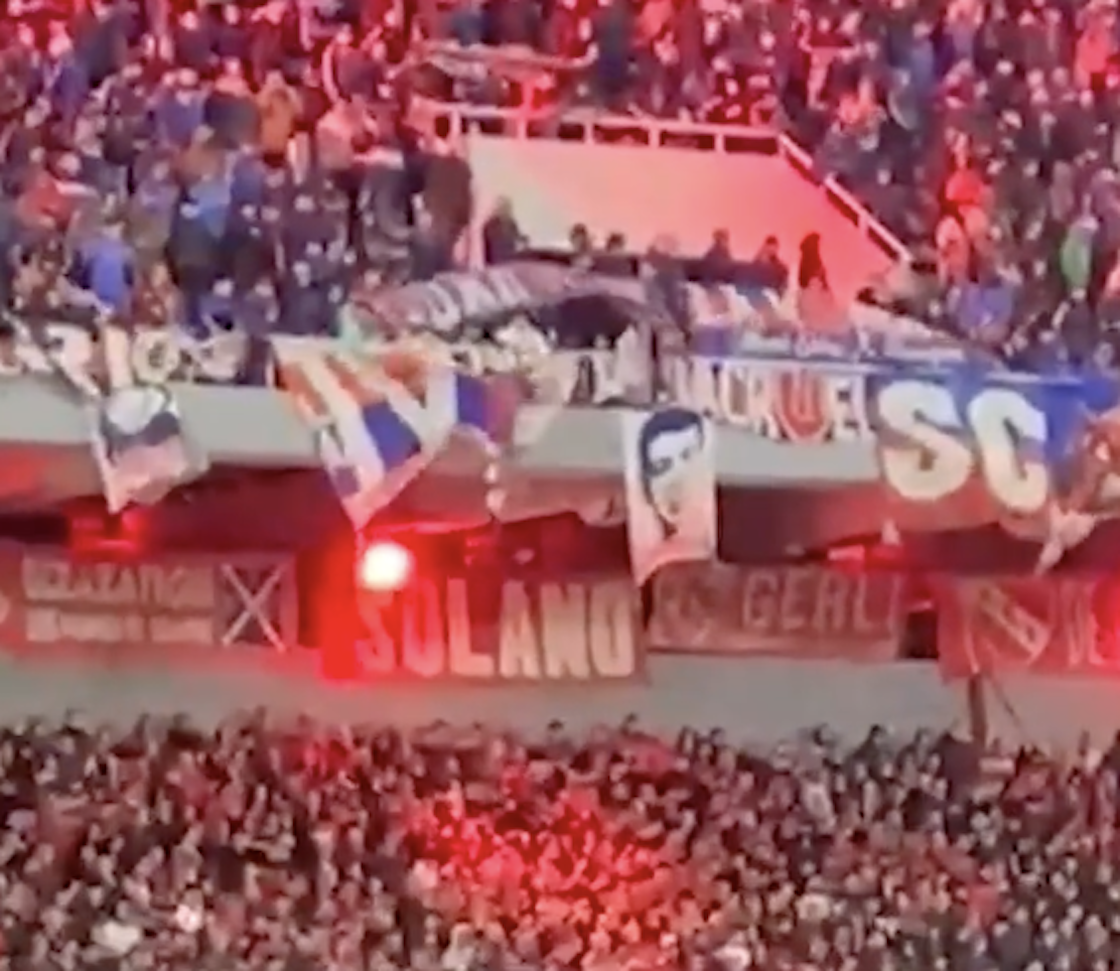 barbarie-conmebol-sudamericana-independiente-u-de-chile-linchamientos-3