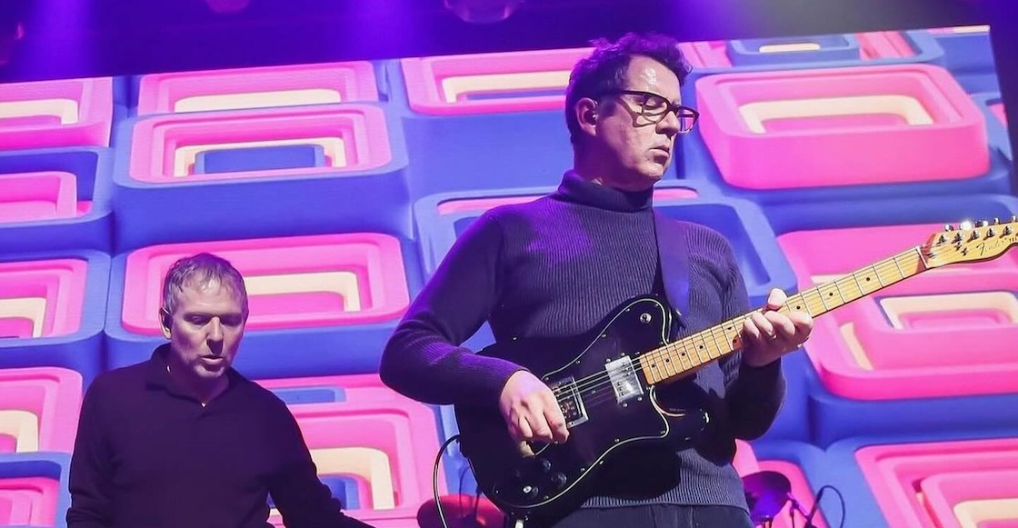 belle and sebastian 2