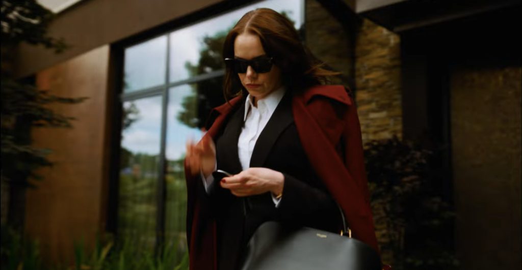 bugonia-emma-stone-brilla-festival-venecia-estreno-trailer-detalles