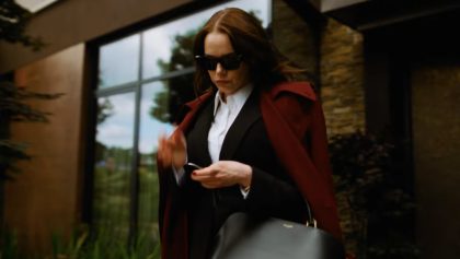 bugonia-emma-stone-brilla-festival-venecia-estreno-trailer-detalles