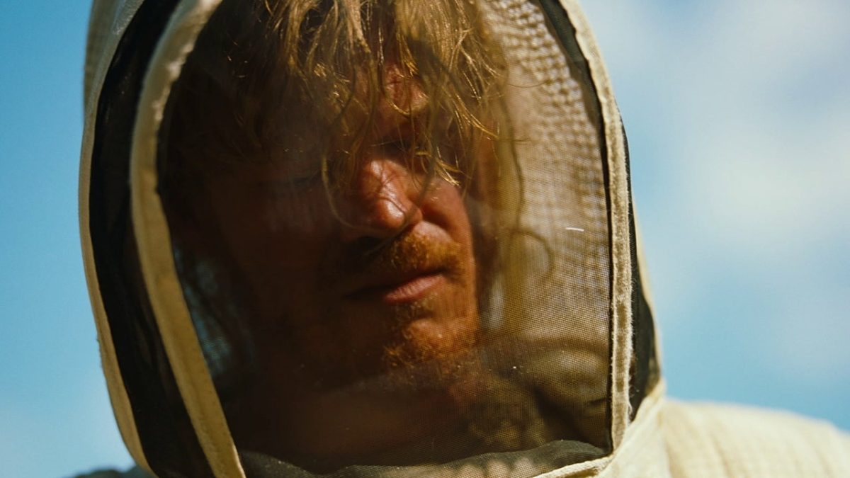 'Bugonia': Significado del título de la película de Yorgos Lanthimos y ...