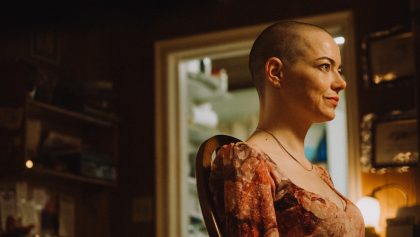 'Bugonia': ¿Qué significa el título de la película de Yorgos Lanthimos y Emma Stone'?