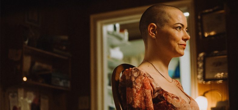 'Bugonia': ¿Qué significa el título de la película de Yorgos Lanthimos y Emma Stone'?