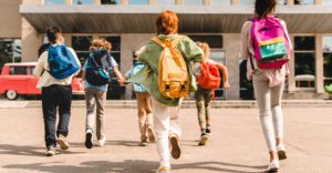 calendario-sep-2025-2026-vacaciones-dias-festivos-consejos-tecnicos-mas-reanudar-destacada