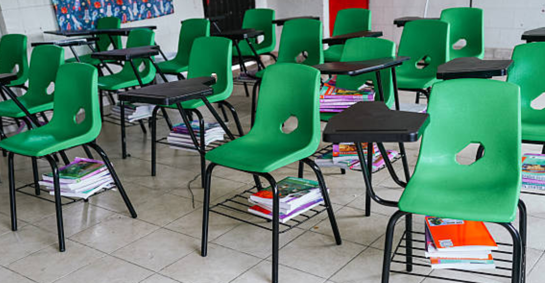 calendario-sep-2025-2026-vacaciones-dias-festivos-consejos-tecnicos-mas-reanudar