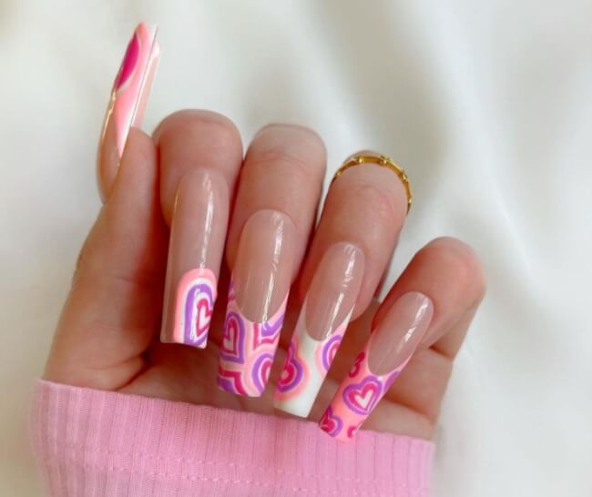 Anotaciones sobre el Callejón de la Belleza