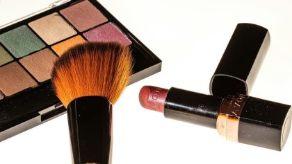 Anotaciones sobre el Callejón de la Belleza