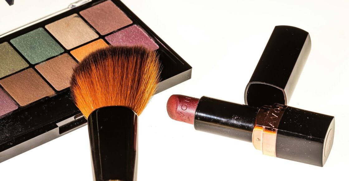 Anotaciones sobre el Callejón de la Belleza