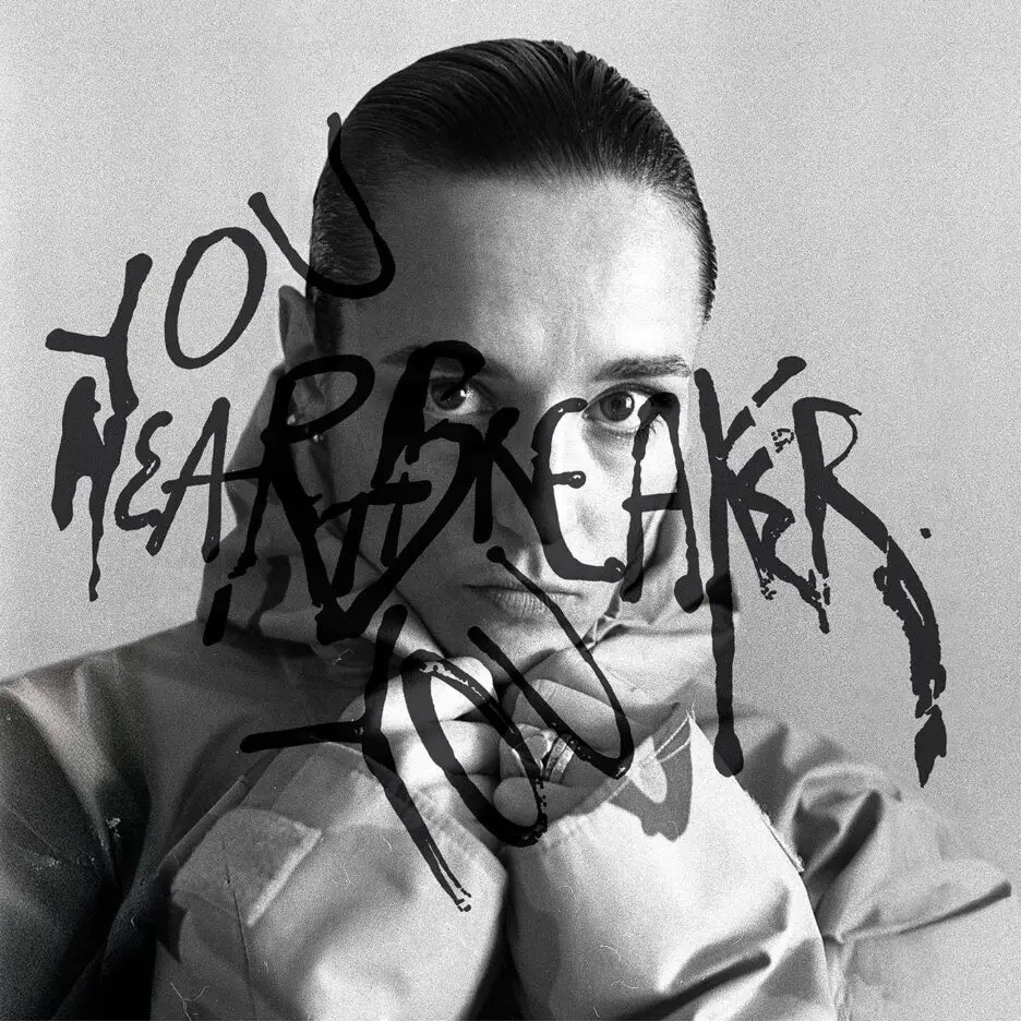 canciones de la semana playlist