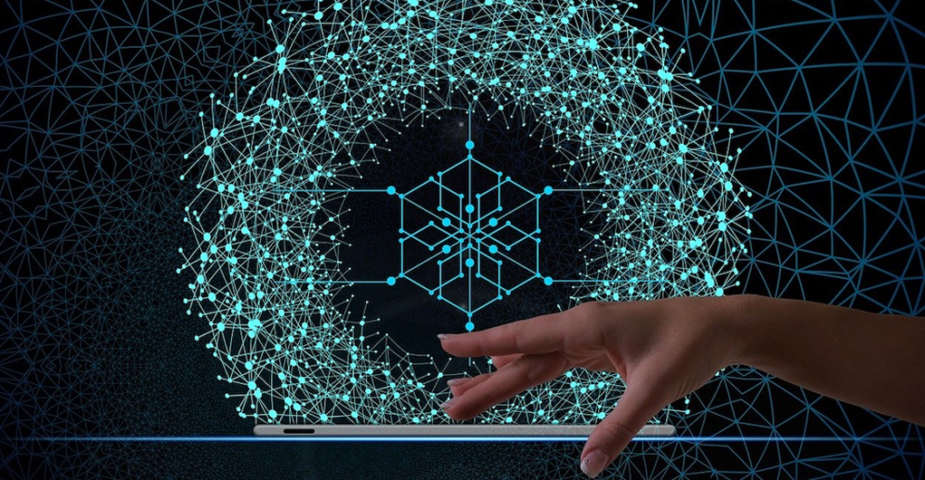 La historia del suicidio de Sophie Rottenberg: Chat GPT era su 'consejero'