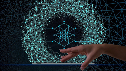 La historia del suicidio de Sophie Rottenberg: Chat GPT era su 'consejero'