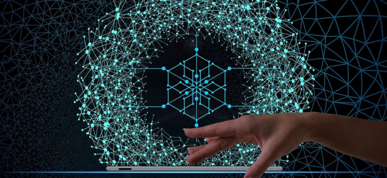 La historia del suicidio de Sophie Rottenberg: Chat GPT era su 'consejero'