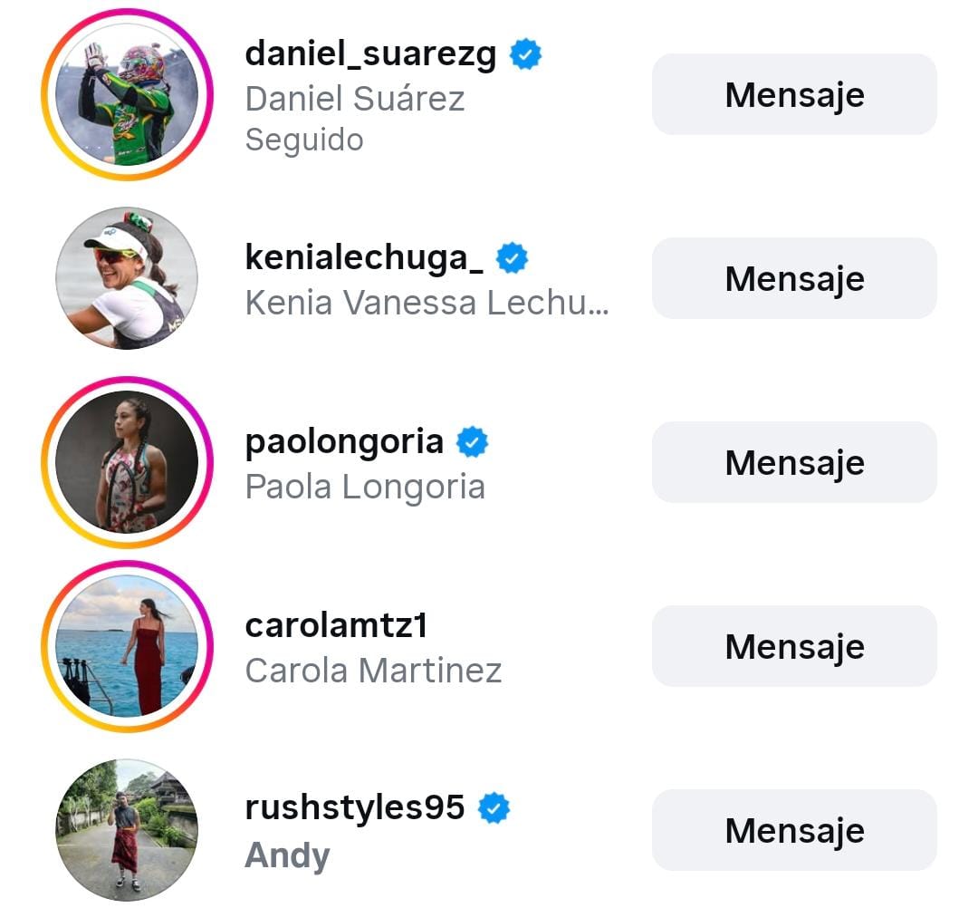 Las reacciones del regreso de Checo Pérez a la F1