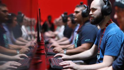 ciberacoso-y-otros-riesgos-videojuegos-linea