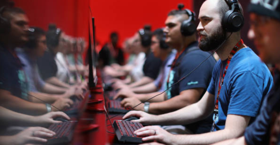 ciberacoso-y-otros-riesgos-videojuegos-linea