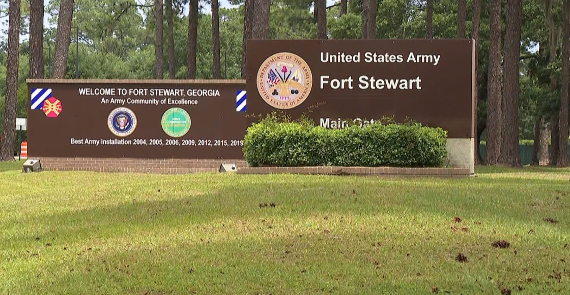 cinco-soldados-heridos-tras-tiroteo-base-militar-georgia-1