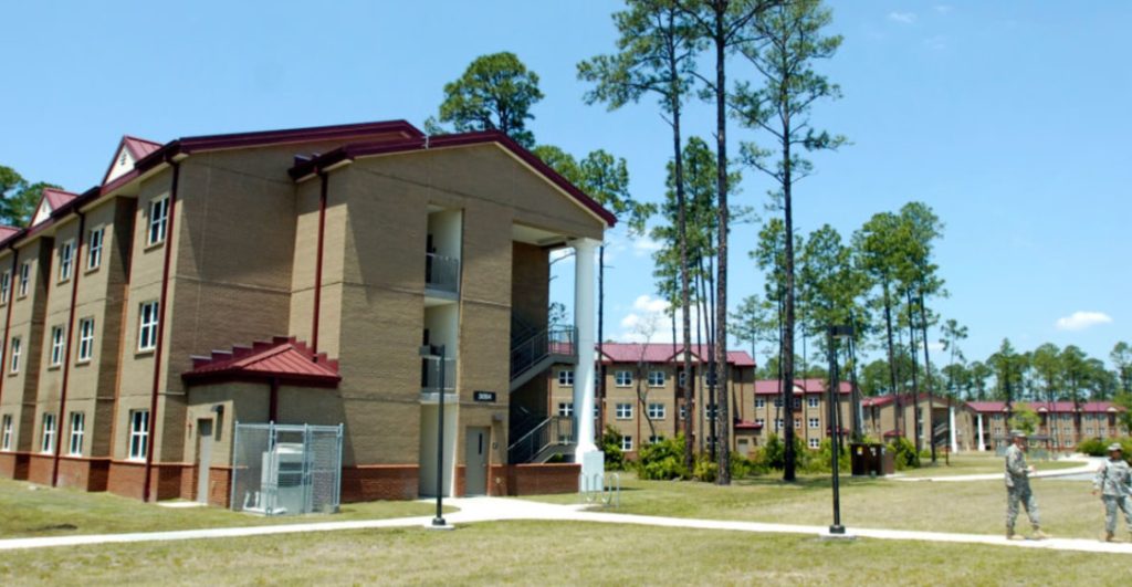 cinco-soldados-heridos-tras-tiroteo-base-militar-georgia-2