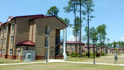 cinco-soldados-heridos-tras-tiroteo-base-militar-georgia-2