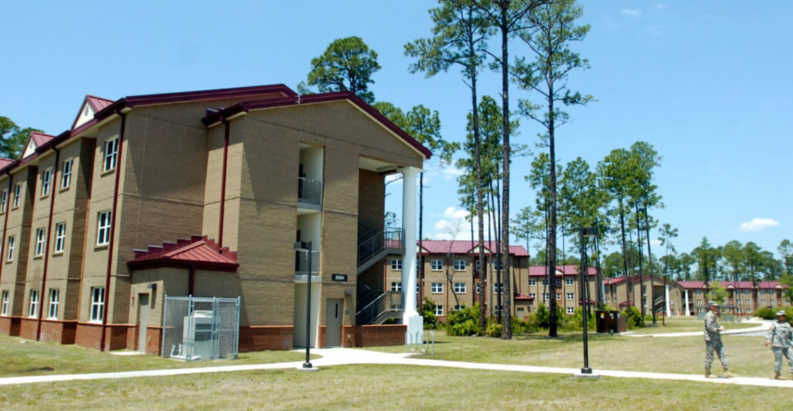 cinco-soldados-heridos-tras-tiroteo-base-militar-georgia-2