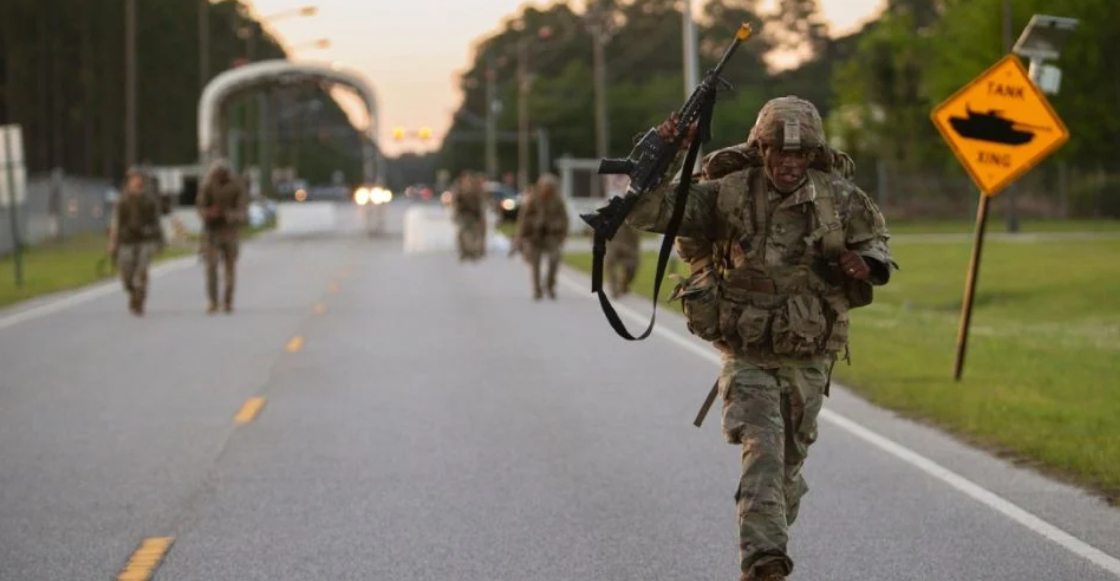 cinco-soldados-heridos-tras-tiroteo-base-militar-georgia