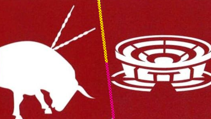 ciudad-de-los-deportes-nuevo-logo-metrobus