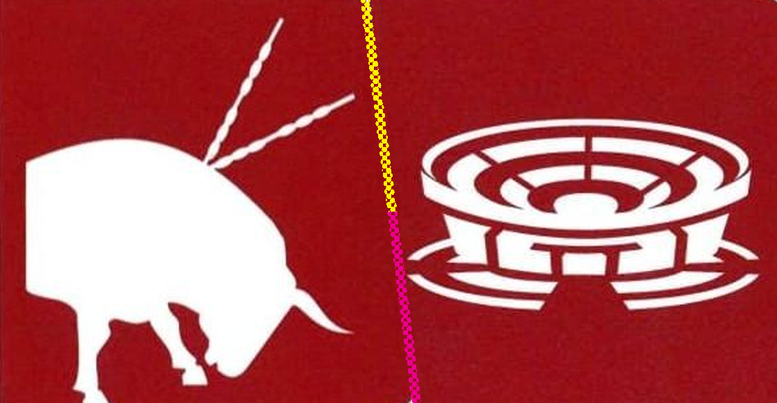 ciudad-de-los-deportes-nuevo-logo-metrobus