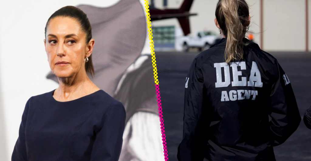 claudia-sheinbaum-dea