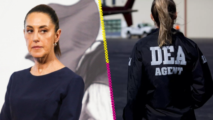 claudia-sheinbaum-dea