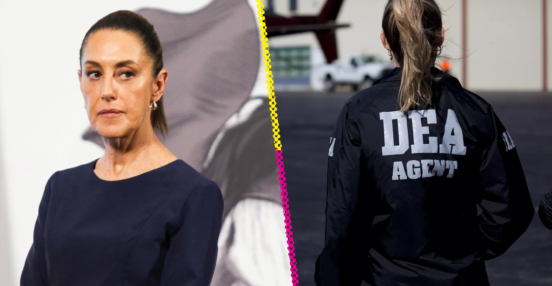 claudia-sheinbaum-dea