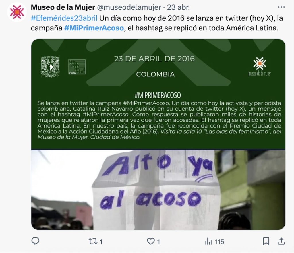 Cuando el machismo se disfraza de coaching y 'superación personal'