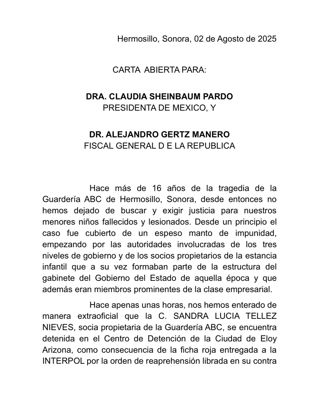 colectivo-asegura-duena-guarderia-abc-detenida-estados-unidos