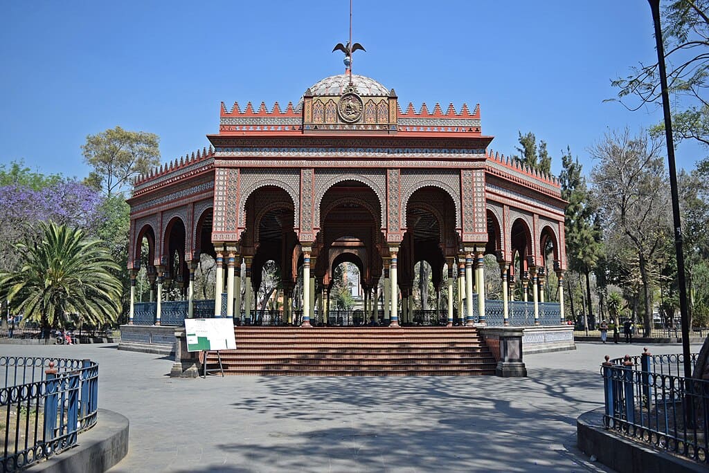 Las colonias más baratas para vivir 