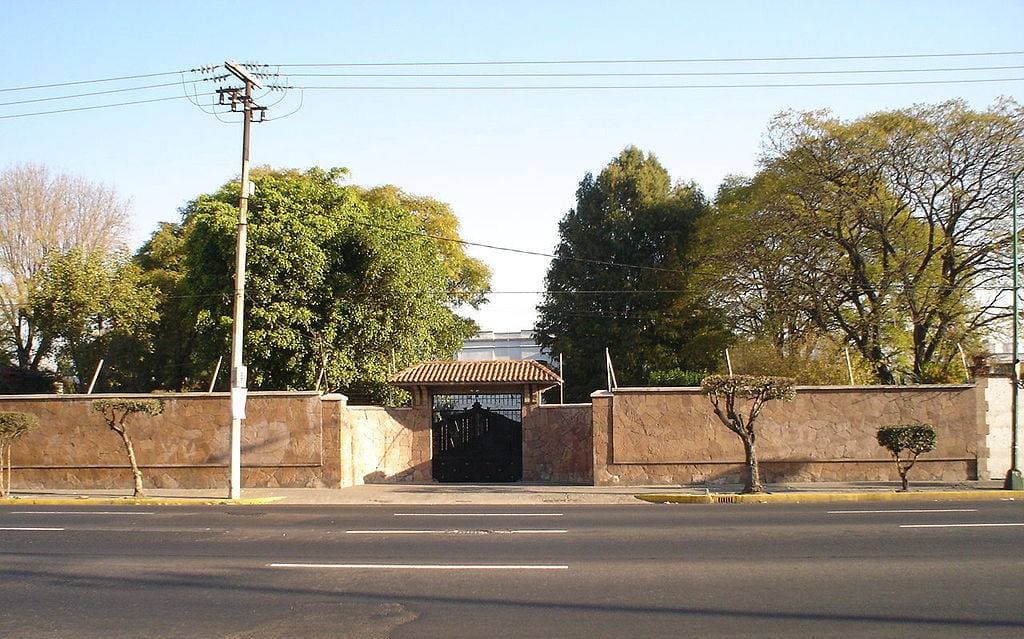 Las colonias más baratas para vivir 