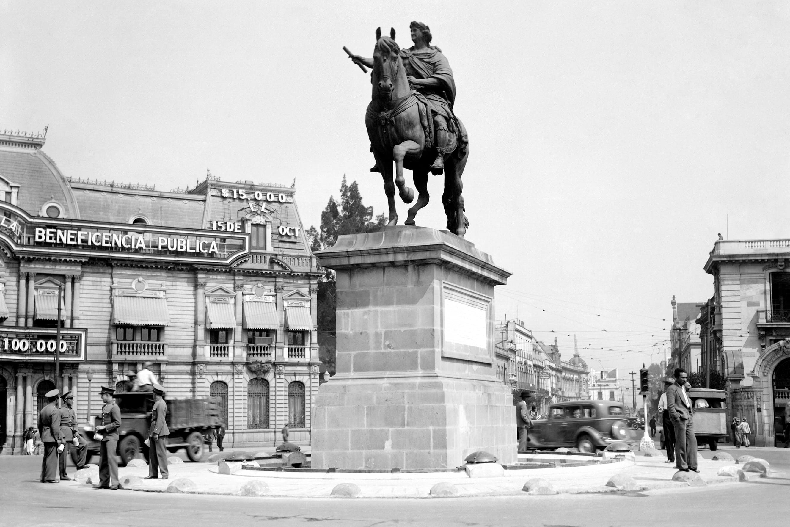 Las colonias más baratas para vivir 