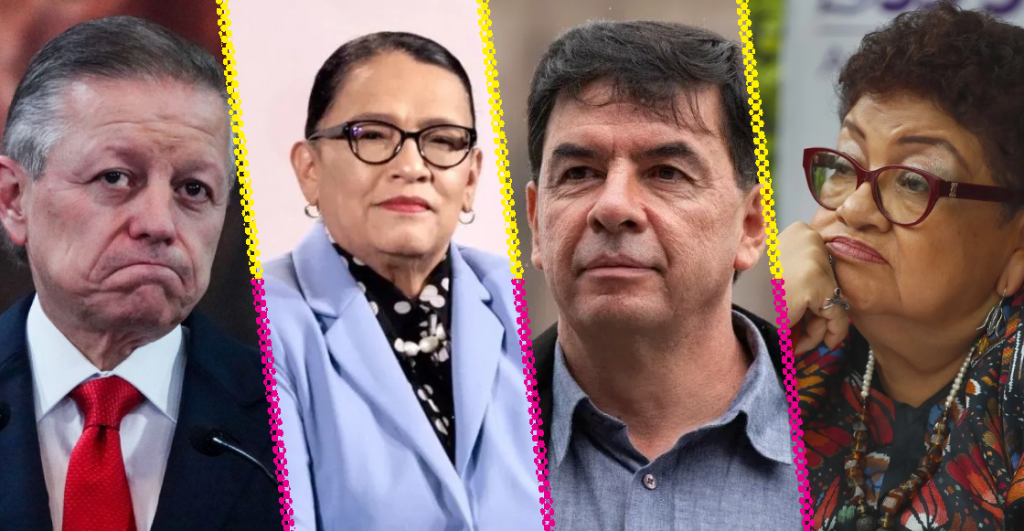 comision-presidencial-reforma-electoral