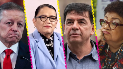 comision-presidencial-reforma-electoral