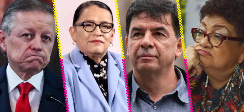 comision-presidencial-reforma-electoral