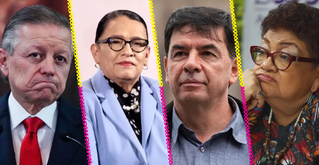 comision-presidencial-reforma-electoral