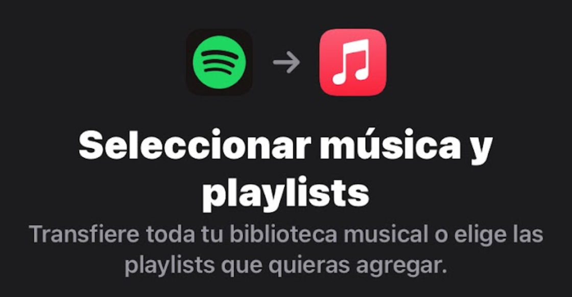 como-usar-funcion-para-transferir-tus-playlist-apple-music