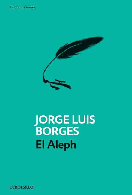 Consejos para escribir cuentos e inventar laberintos, cortesía de Borges