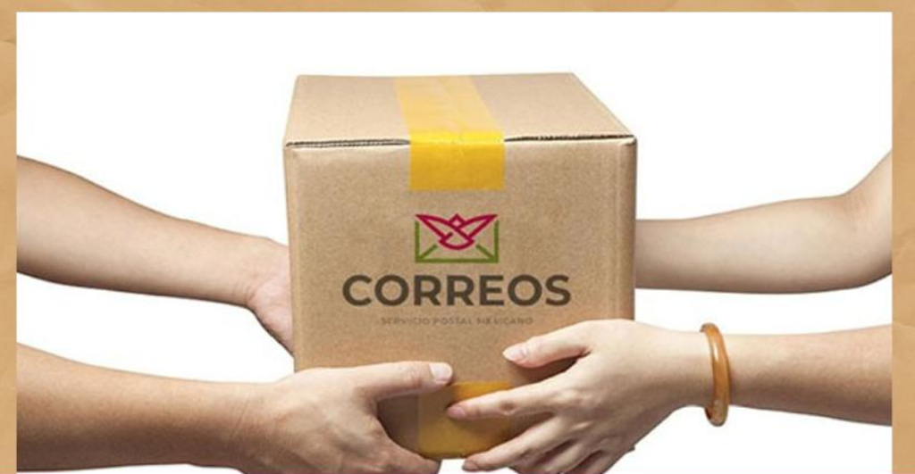¿Y mi paquete? México, Alemania y Japón suspenden sus servicios postales a Estados Unidos