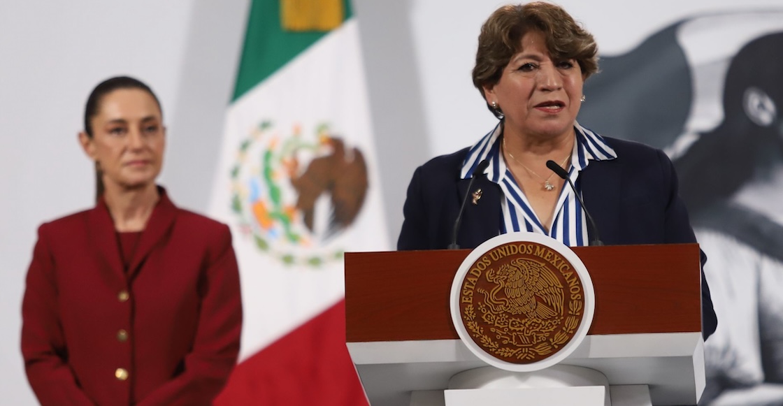 Fernandito y Dulce: Reflexiones que debemos hacer sobre la violencia contra niños en México