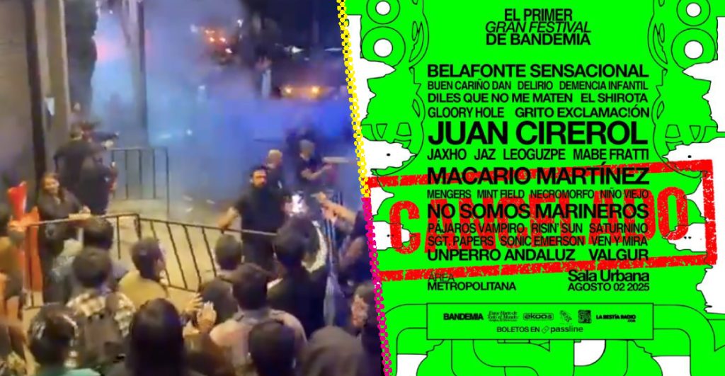 denuncian-serias-irregularidades-festival-bandemia-evento-cancelado