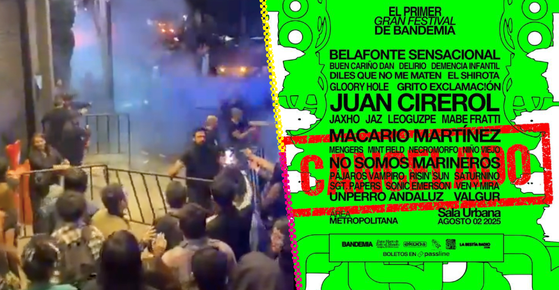 denuncian-serias-irregularidades-festival-bandemia-evento-cancelado