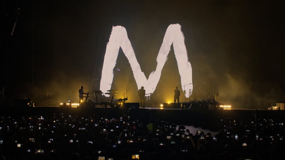 depeche-mode-estrenara-documental-m-grabado-ciudad-de-mexico