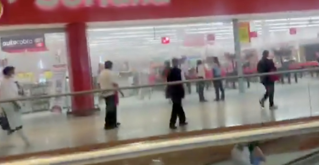 desalojan-parque-delta-conato-incendio-supermercado-1