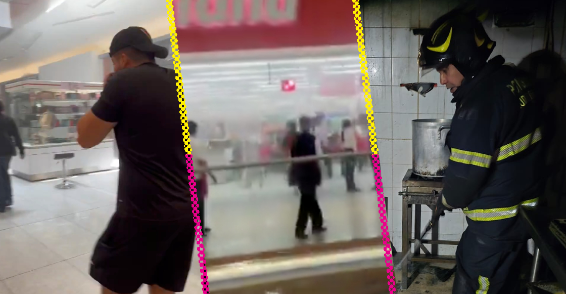 desalojan-parque-delta-conato-incendio-supermercado